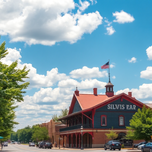 Best Cell Phone Plans, Coverage & Stores in Silvis, IL 61282 Best Cell Phone Plans, Coverage & Stores in Silvis, IL 61282