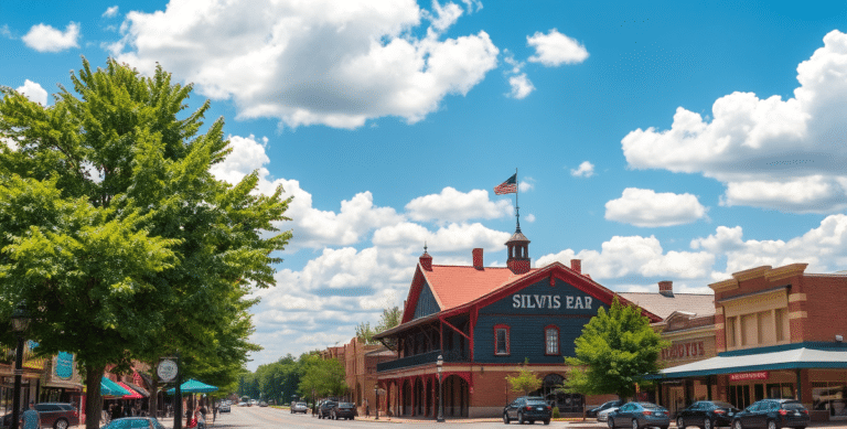 Best cell phone plans, coverage & stores in silvis, il 61282
