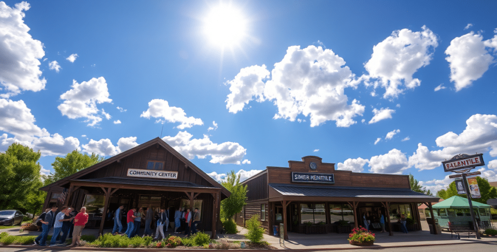 Best Cell Phone Plans, Coverage & Stores In Simms, MT 59477 | US Mobile
