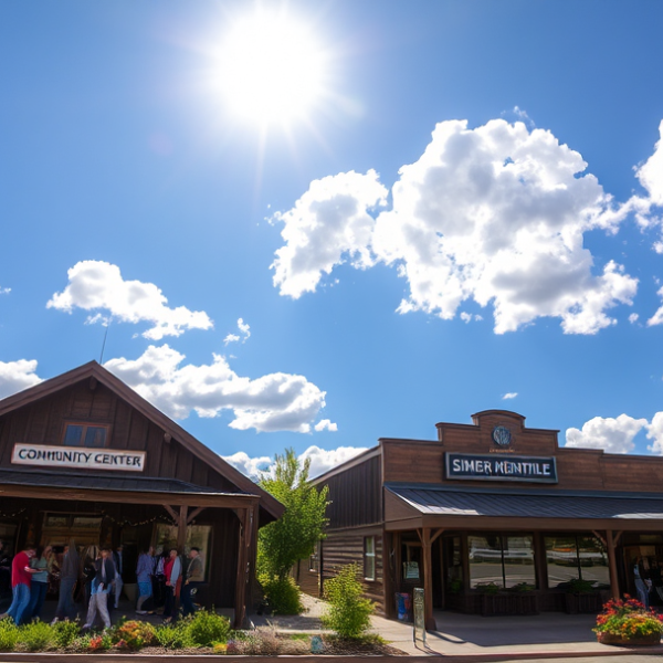 Best Cell Phone Plans, Coverage & Stores in Simms, MT 59477 Best Cell Phone Plans, Coverage & Stores in Simms, MT 59477