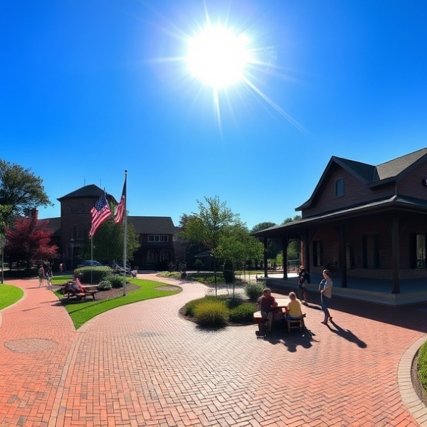 Best Cell Phone Plans, Coverage & Stores in Simpsonville, SC 29680 Best Cell Phone Plans, Coverage & Stores in Simpsonville, SC 29680