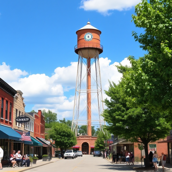 Best Cell Phone Plans, Coverage & Stores in Sims, IL 62886 Best Cell Phone Plans, Coverage & Stores in Sims, IL 62886