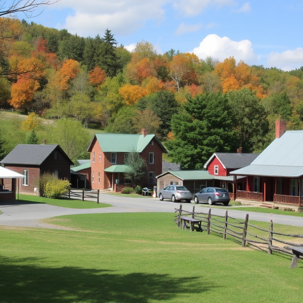 AT&T Stores, Coverage & Plans near me in Trout Creek, NY 13847 AT&T Stores, Coverage & Plans near me in Trout Creek, NY 13847