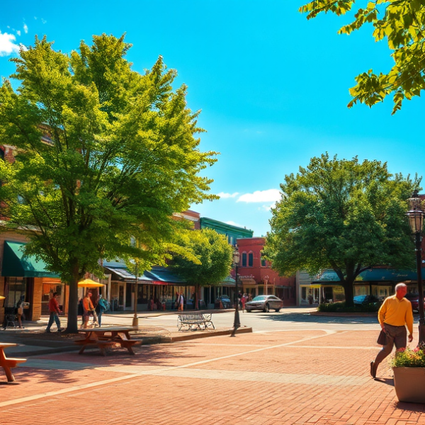 Best Cell Phone Plans, Coverage & Stores in Sinking Spring, OH 45172 Best Cell Phone Plans, Coverage & Stores in Sinking Spring, OH 45172