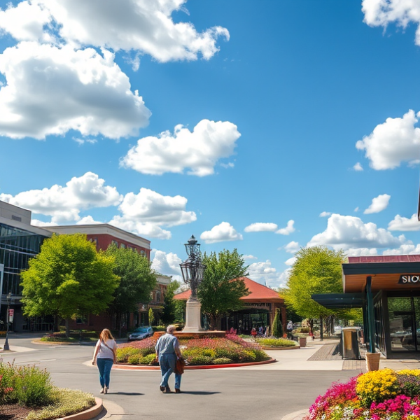 Best Cell Phone Plans, Coverage & Stores in Sioux Center, IA 51250 Best Cell Phone Plans, Coverage & Stores in Sioux Center, IA 51250