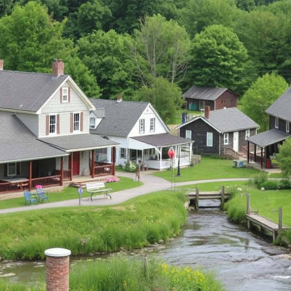 Best Cell Phone Plans, Coverage & Stores in Mountain Home, NC 28758 Best Cell Phone Plans, Coverage & Stores in Mountain Home, NC 28758