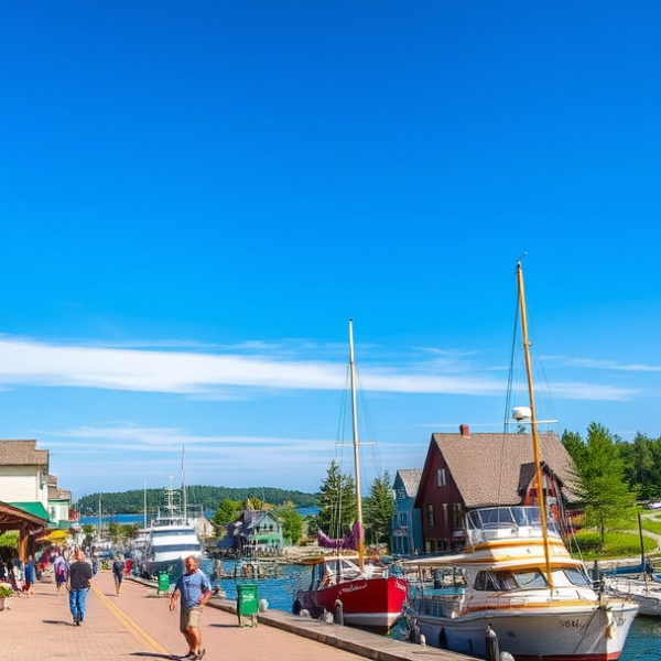 Best Cell Phone Plans, Coverage & Stores in Sister Bay, WI 54234 Best Cell Phone Plans, Coverage & Stores in Sister Bay, WI 54234