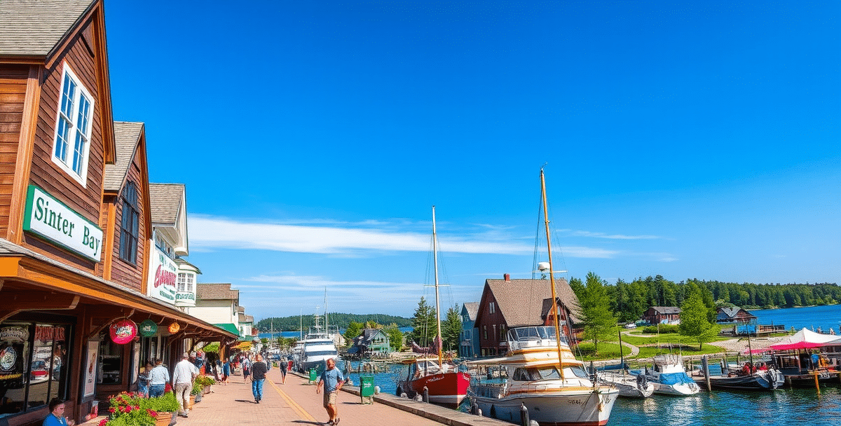 Best cell phone plans, coverage & stores in sister bay, wi 54234