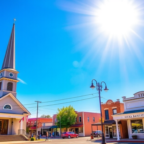 Best Cell Phone Plans, Coverage & Stores in Sitka, KY 41255 Best Cell Phone Plans, Coverage & Stores in Sitka, KY 41255