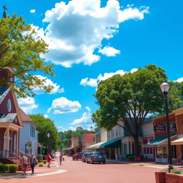 Best Cell Phone Plans, Coverage & Stores in Six Mile, SC 29682 Best Cell Phone Plans, Coverage & Stores in Six Mile, SC 29682