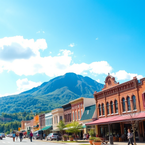 Best Cell Phone Plans, Coverage & Stores in Sizerock, KY 41762 Best Cell Phone Plans, Coverage & Stores in Sizerock, KY 41762