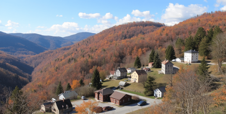 T-mobile plans, coverage & stores near me in fort johnson, ny 12070