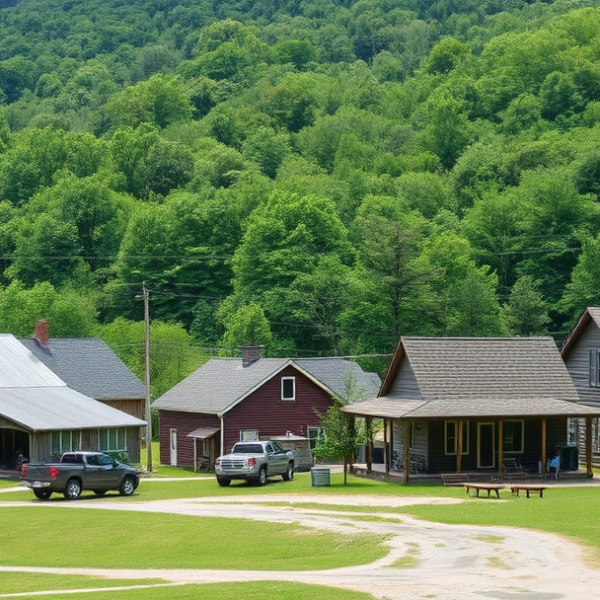 AT&T Stores, Coverage & Plans near me in Fort Hunter, NY 12069 AT&T Stores, Coverage & Plans near me in Fort Hunter, NY 12069