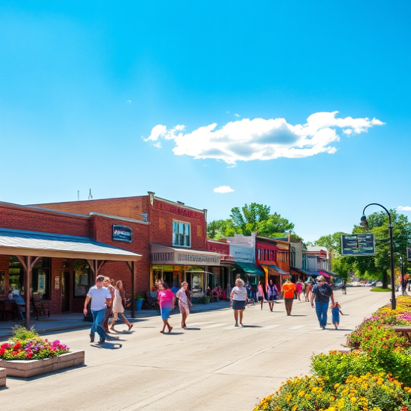 Best Cell Phone Plans, Coverage & Stores in Slater, IA 50244 Best Cell Phone Plans, Coverage & Stores in Slater, IA 50244