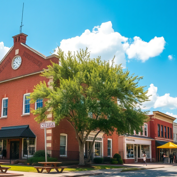 Best Cell Phone Plans, Coverage & Stores in Slater, SC 29683 Best Cell Phone Plans, Coverage & Stores in Slater, SC 29683