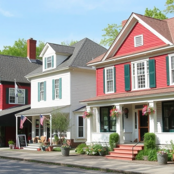 AT&T Stores, Coverage & Plans near me in Sharon, CT 06069 AT&T Stores, Coverage & Plans near me in Sharon, CT 06069