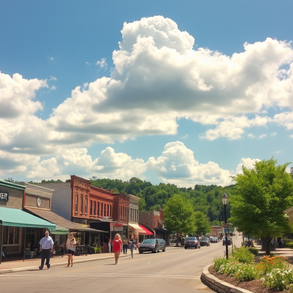 Best Cell Phone Plans, Coverage & Stores in Slayden, TN 37165 Best Cell Phone Plans, Coverage & Stores in Slayden, TN 37165