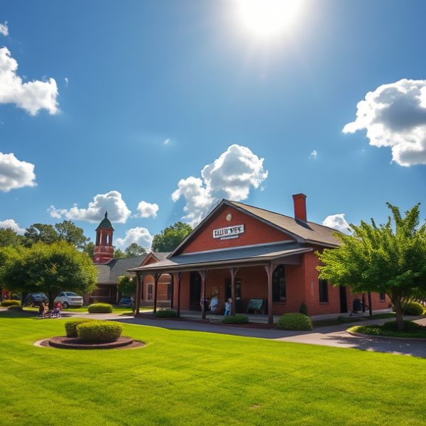 Best Cell Phone Plans, Coverage & Stores in Sledge, MS 38670 Best Cell Phone Plans, Coverage & Stores in Sledge, MS 38670