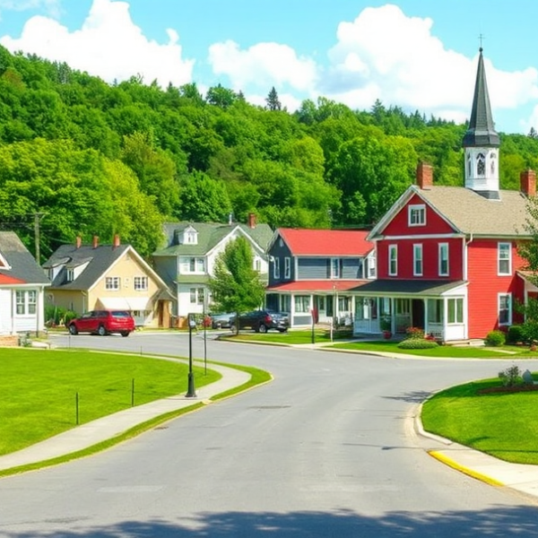 AT&T Stores, Coverage & Plans near me in South Newfane, VT 05351 AT&T Stores, Coverage & Plans near me in South Newfane, VT 05351