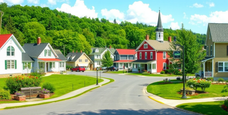 Verizon Stores, Coverage & Plans near me in South Newfane, VT 05351