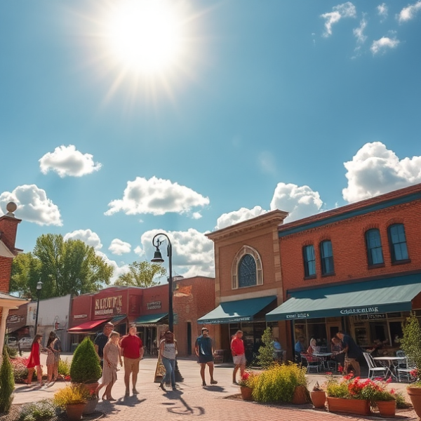 Best Cell Phone Plans, Coverage & Stores in Sloan, IA 51055 Best Cell Phone Plans, Coverage & Stores in Sloan, IA 51055