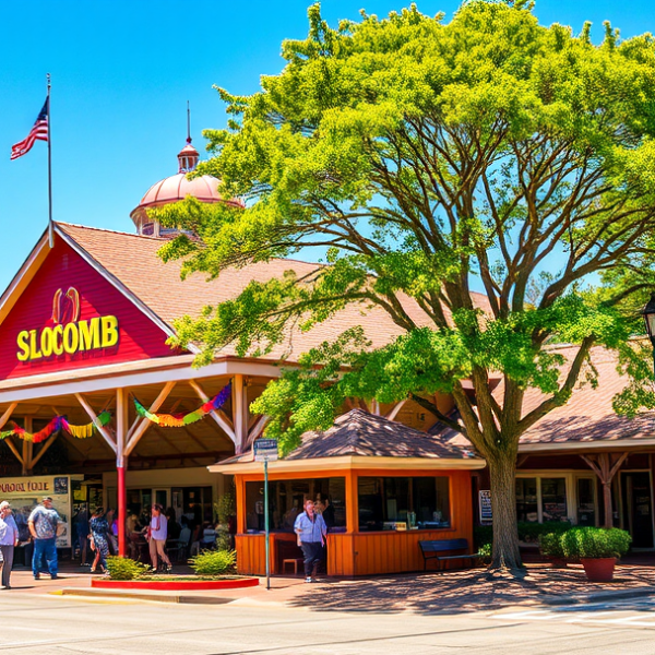 Best Cell Phone Plans, Coverage & Stores in Slocomb, AL 36375 Best Cell Phone Plans, Coverage & Stores in Slocomb, AL 36375