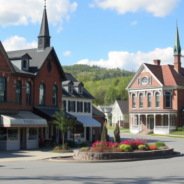 Best Cell Phone Plans, Coverage & Stores in Almond, NC 28702 Best Cell Phone Plans, Coverage & Stores in Almond, NC 28702