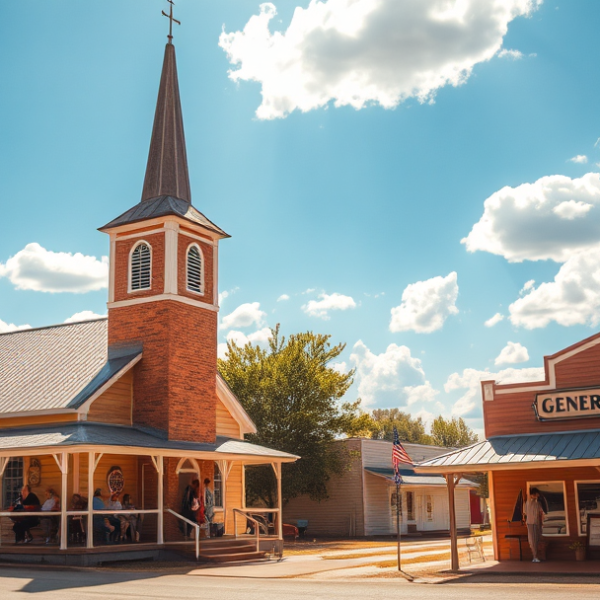 Best Cell Phone Plans, Coverage & Stores in Smarr, GA 31086 Best Cell Phone Plans, Coverage & Stores in Smarr, GA 31086