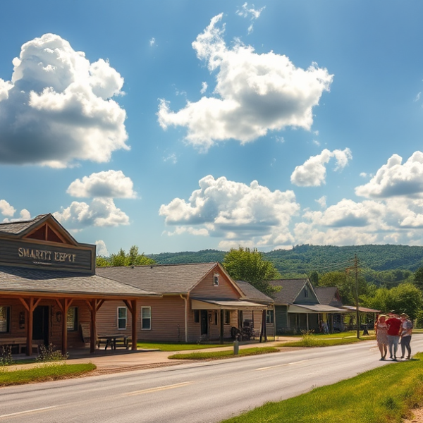 Best Cell Phone Plans, Coverage & Stores in Smartt, TN 37378 Best Cell Phone Plans, Coverage & Stores in Smartt, TN 37378