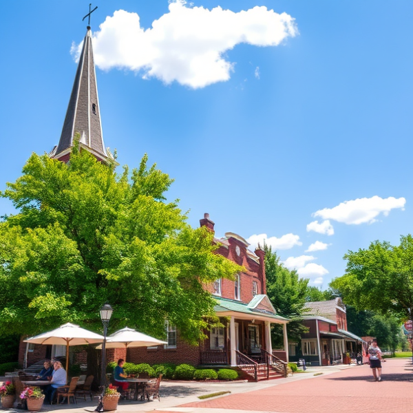 Best Cell Phone Plans, Coverage & Stores in Smith Mills, KY 42457 Best Cell Phone Plans, Coverage & Stores in Smith Mills, KY 42457