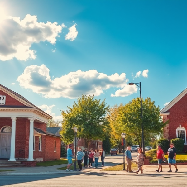 Best Cell Phone Plans, Coverage & Stores in Smithboro, IL 62284 Best Cell Phone Plans, Coverage & Stores in Smithboro, IL 62284