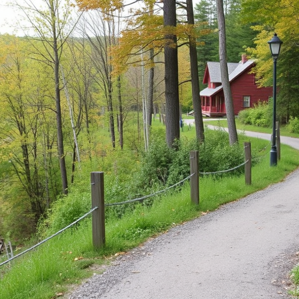 Best Cell Phone Plans, Coverage & Stores in Pence Springs, WV 24962 Best Cell Phone Plans, Coverage & Stores in Pence Springs, WV 24962