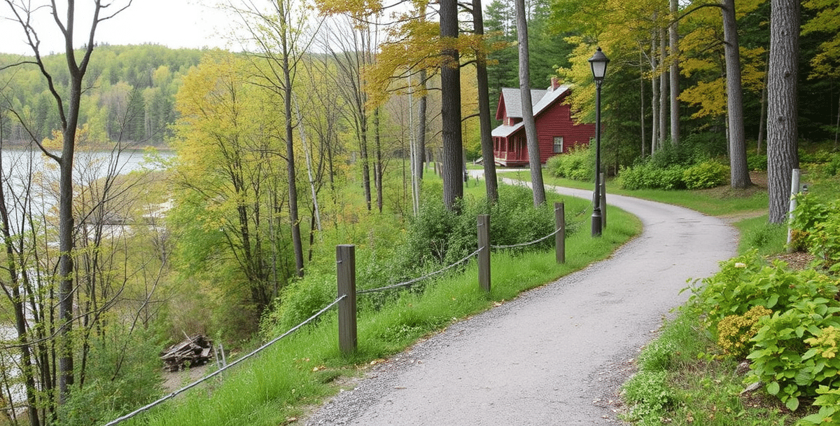 Best cell phone plans, coverage & stores in pence springs, wv 24962