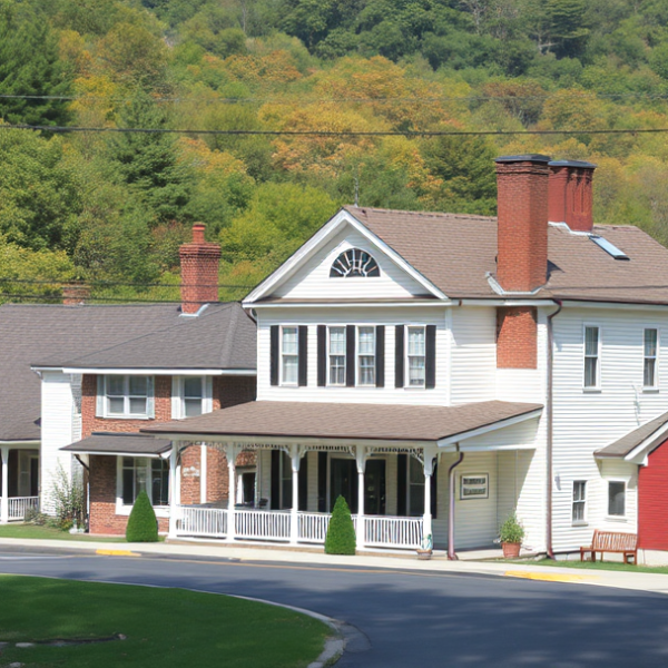 AT&T Stores, Coverage & Plans near me in Moretown, VT 05660 AT&T Stores, Coverage & Plans near me in Moretown, VT 05660