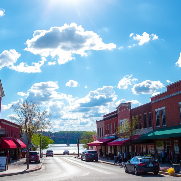 Best Cell Phone Plans, Coverage & Stores in Smithland, KY 42081 Best Cell Phone Plans, Coverage & Stores in Smithland, KY 42081