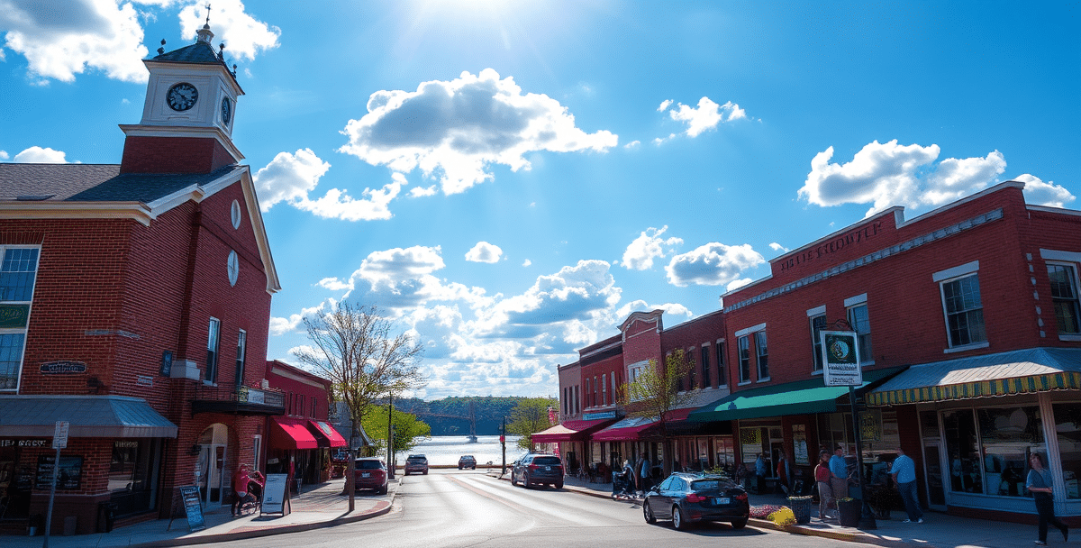 Best cell phone plans, coverage & stores in smithland, ky 42081