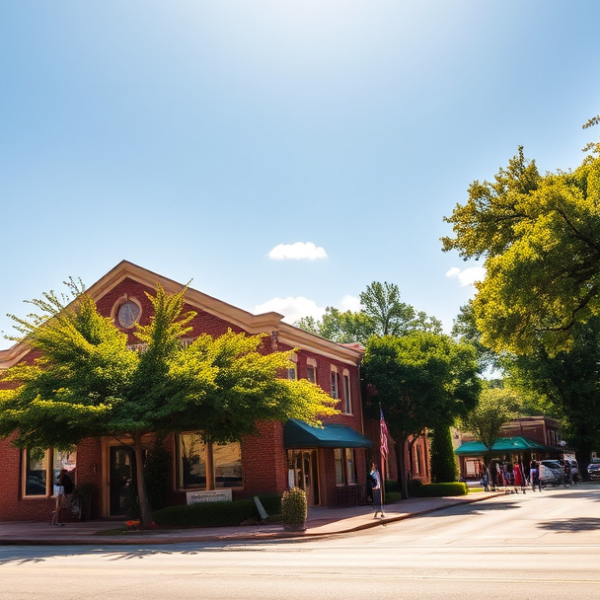 Best Cell Phone Plans, Coverage & Stores in Smiths, AL 36877 Best Cell Phone Plans, Coverage & Stores in Smiths, AL 36877