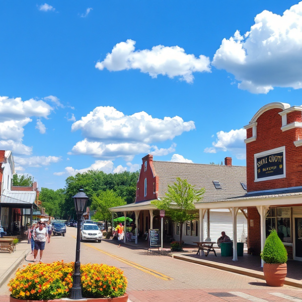 Best Cell Phone Plans, Coverage & Stores in Smiths Grove, KY 42171 Best Cell Phone Plans, Coverage & Stores in Smiths Grove, KY 42171
