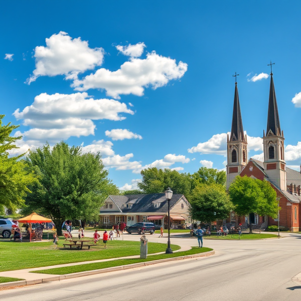 Best Cell Phone Plans, Coverage & Stores in Smithton, IL 62285 Best Cell Phone Plans, Coverage & Stores in Smithton, IL 62285
