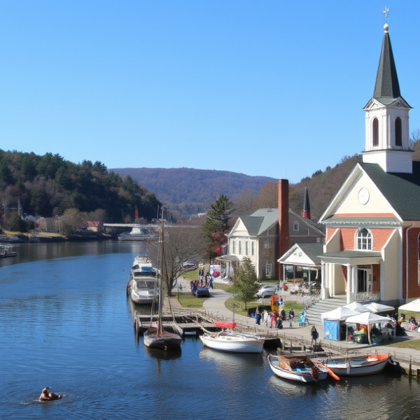 Best Cell Phone Plans, Coverage & Stores in Marshfield, VT 05658 Best Cell Phone Plans, Coverage & Stores in Marshfield, VT 05658