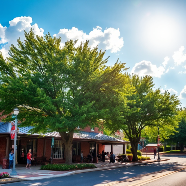Best Cell Phone Plans, Coverage & Stores in Smithville, GA 31787 Best Cell Phone Plans, Coverage & Stores in Smithville, GA 31787