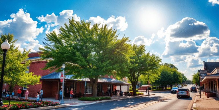 Best cell phone plans, coverage & stores in smithville, ga 31787