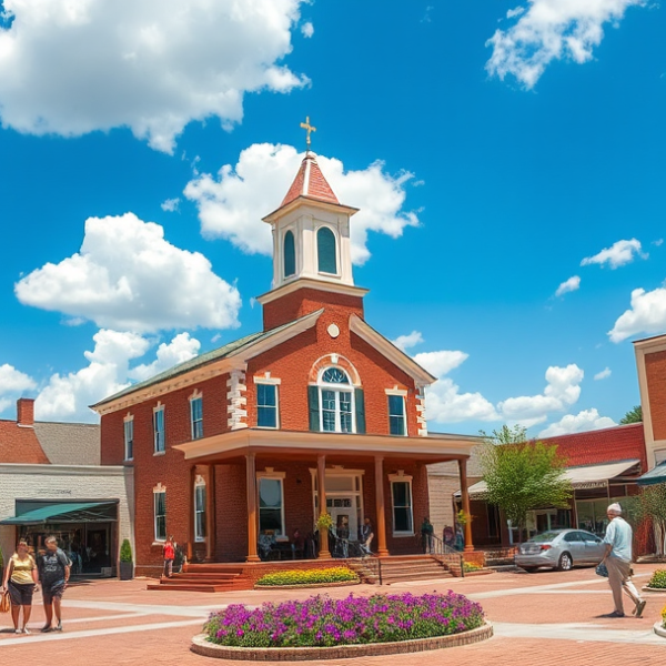 Best Cell Phone Plans, Coverage & Stores in Smithville, MS 38870 Best Cell Phone Plans, Coverage & Stores in Smithville, MS 38870