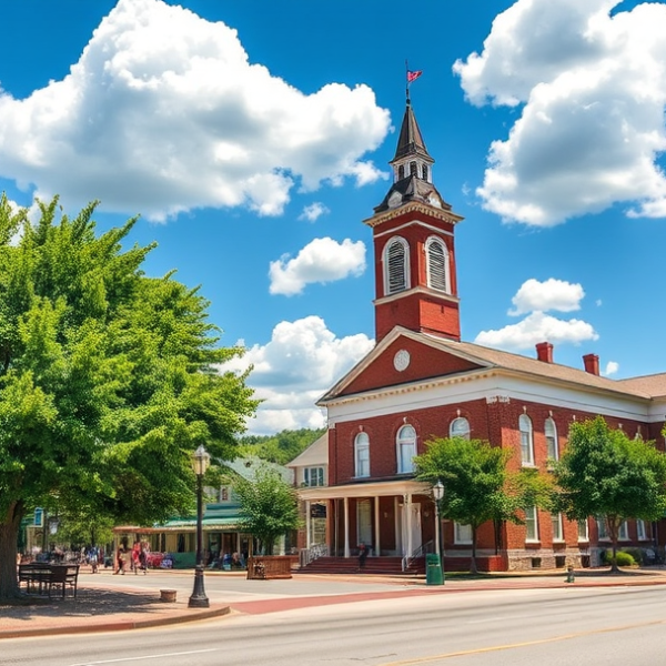 Best Cell Phone Plans, Coverage & Stores in Smithville, TN 37166 Best Cell Phone Plans, Coverage & Stores in Smithville, TN 37166
