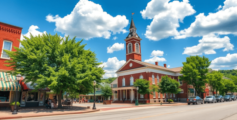 Best cell phone plans, coverage & stores in smithville, tn 37166