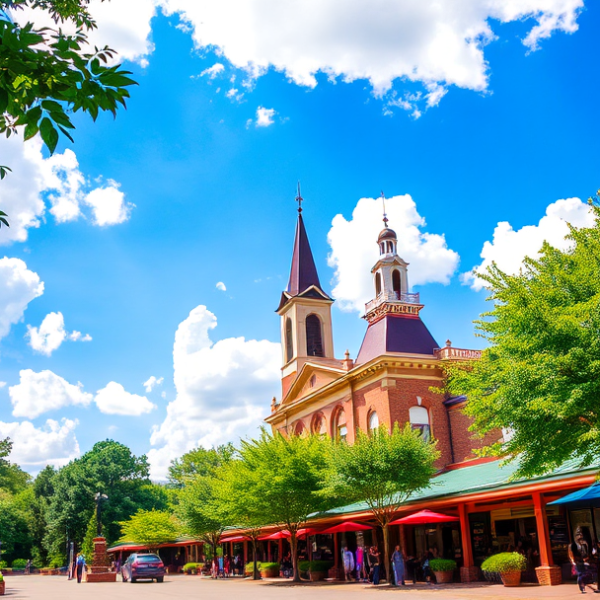Best Cell Phone Plans, Coverage & Stores in Smyrna, GA 30081 Best Cell Phone Plans, Coverage & Stores in Smyrna, GA 30081