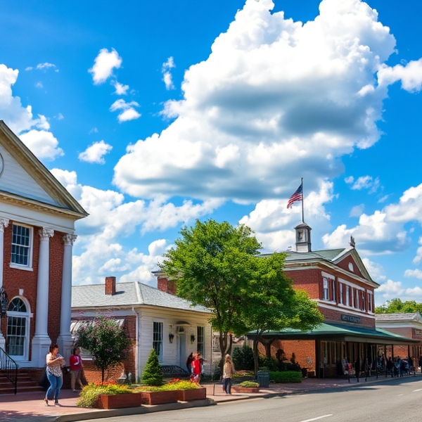 Best Cell Phone Plans, Coverage & Stores in Smyrna, SC 29743 Best Cell Phone Plans, Coverage & Stores in Smyrna, SC 29743