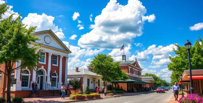 Best Cell Phone Plans, Coverage & Stores in Smyrna, SC 29743