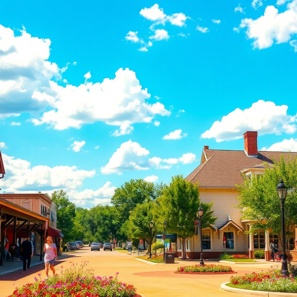 Best Cell Phone Plans, Coverage & Stores in Smyrna, TN 37167 Best Cell Phone Plans, Coverage & Stores in Smyrna, TN 37167