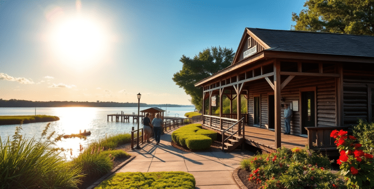 Best cell phone plans, coverage & stores in sneads, fl 32460
